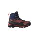 Buty MILLET Elevation Gtx U czerwone