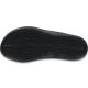 7. Klapki Crocs Swiftwater Sandal W 203998 060