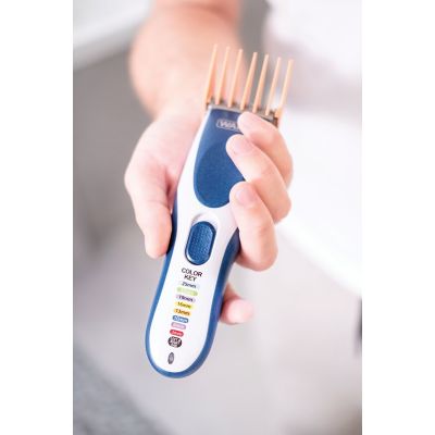 8. Maszynka do strzyżenia WAHL ColorPro 09649-016