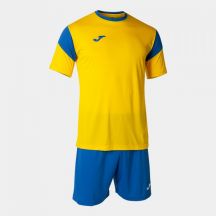 Komplet Joma Phoenix Set 102741.907