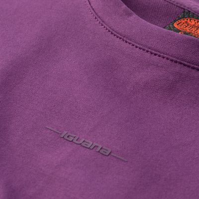 3. Damska Koszulka z krótkim rękawem LARITA W