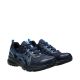 2. Buty do biegania Asics Trail Scout 3 M 1011B700 403