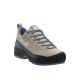 2. Buty damskie MILLET Cimaï Pro W beżowe
