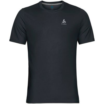 Koszulka Odlo T-shirt Crew Neck F-Dry M 550822/15000