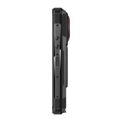 3. Smartfon Oukitel WP56-BK/OL Dual SIM Android 15 5G USB Type-C 12GB 512GB 16000mAh Czarny