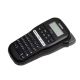 3. Brother PT-H110 Portable Label Printer