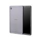 17. Samsung Galaxy Tab A11 (X135) LTE 4/64GB Grey EEdition