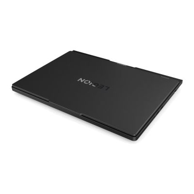 4. Lenovo Legion Pro 5i 16IAX10 Ultra 7 251HX 16"WQXGA OLED 165Hz 500nits LBL Glossy 16GB DDR5 5600 SSD512 GeForce RTX 5060 8GB WiFi7+BT Cam 5MP 80Wh NoOS Eclipse Black