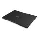 4. Lenovo Legion Pro 5i 16IAX10 Ultra 7 251HX 16"WQXGA OLED 165Hz 500nits LBL Glossy 16GB DDR5 5600 SSD512 GeForce RTX 5060 8GB WiFi7+BT Cam 5MP 80Wh NoOS Eclipse Black