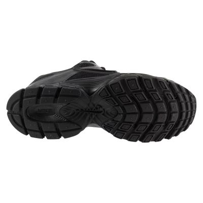 4. Nike V5 RNR HJ5228-001 Czarne 40,5