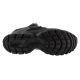 4. Nike V5 RNR HJ5228-001 Czarne 40,5