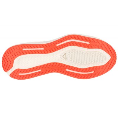 4. Buty do biegania Salomon Aero Glide 3 M L47810600