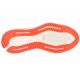4. Buty do biegania Salomon Aero Glide 3 M L47810600