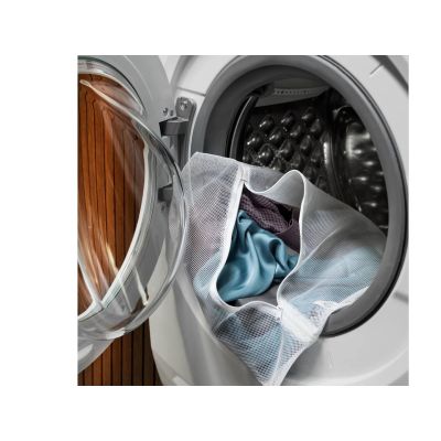 16. Woreczki do prania ELECTROLUX M5WPWB01