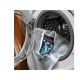 16. Woreczki do prania ELECTROLUX M5WPWB01