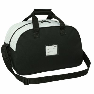 2. Torba sportowa Real Madryt 712454273