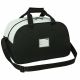 2. Torba sportowa Real Madryt 712454273