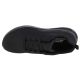3. Skechers Bobs Sport Buno - How Sweet 117151-BBK Czarne 35,5