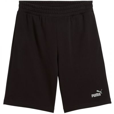 Spodenki Puma Ess 2 Color No. 1 Logo M 684715 01