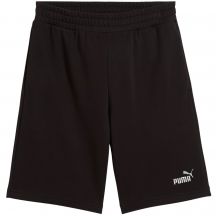 Spodenki Puma Ess 2 Color No. 1 Logo M 684715 01