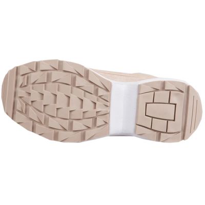 5. Buty Kappa Shivoo Ice W 242968 4210