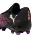 9. Buty piłkarskie Puma Future 8 Play FG/AG M 108141 01
