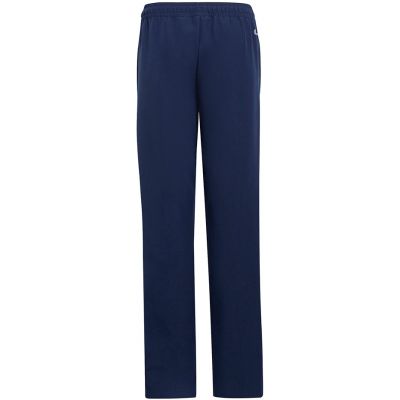 6. Spodnie adidas Entrada 22 Presentation Jr H57524