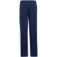 6. Spodnie adidas Entrada 22 Presentation Jr H57524