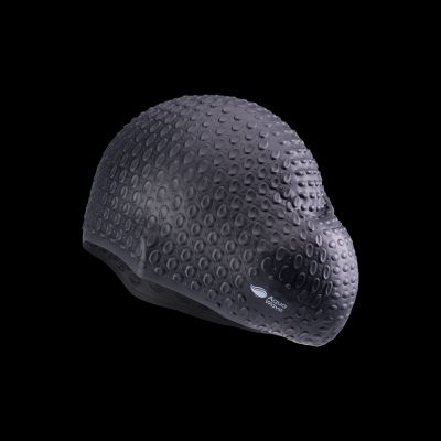 2. CZEPEK SILIKONOWY BLOBCAP