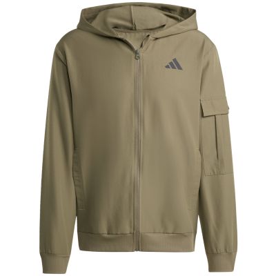 14. Dres adidas Cargo M JL8604