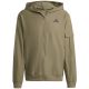 14. Dres adidas Cargo M JL8604