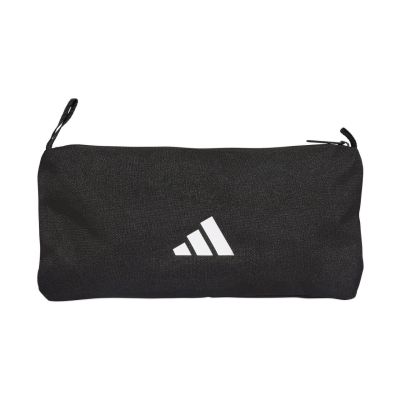 Piórnik adidas czarny KA0312