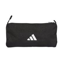 Piórnik adidas czarny KA0312