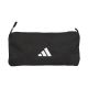 Piórnik adidas czarny KA0312