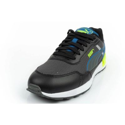 14. Buty Puma Gravition M 385873 04