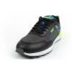 14. Buty Puma Gravition M 385873 04