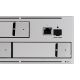 15. Rejestrator Ubiquiti UniFi Network Video Recorder Pro (UNVR-Pro-EU)