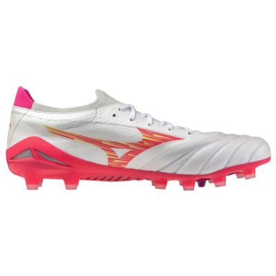 2. Buty Mizuno Morelia Neo IV Beta Elite FG P1GA264264