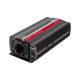 2. Przetwornica REBEL 24V/230V 500W (gniazdko typu F: niemieckie)
