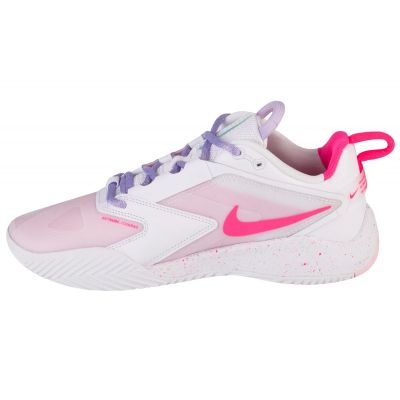 2. Buty Nike Zoom Hyperace 3 SE W HF3239-100 