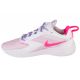 2. Buty Nike Zoom Hyperace 3 SE W HF3239-100 