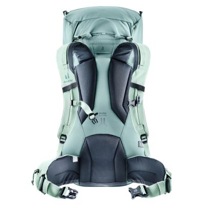 6. Plecak Deuter Guide 32+8 SL 3361423-2288