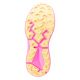 4. Buty do biegania IQ Rosero W 92800657336
