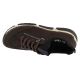 3. Rieker Shoes 45973-25 Brązowe 37