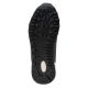 6. Buty Bejo Badin Mid Jr 92800377136