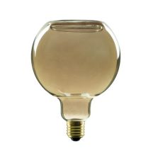 Segula 55056 lampa LED Ciepłe białe 1900 K 6 W E27
