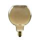 Segula 55056 lampa LED Ciepłe białe 1900 K 6 W E27