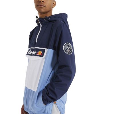 3. Kurtka Ellesse Orologio Track Top M SHM14228429