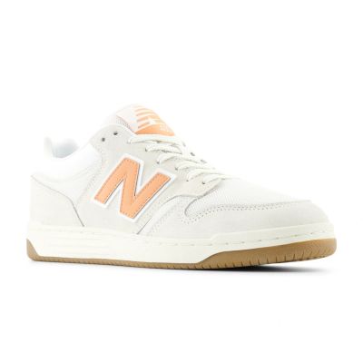 10. Buty New Balance M BB480LLB