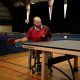 53. Stół do gry w ping ponga Cornilleau Competition 850 Wood ITTF 2024 118606